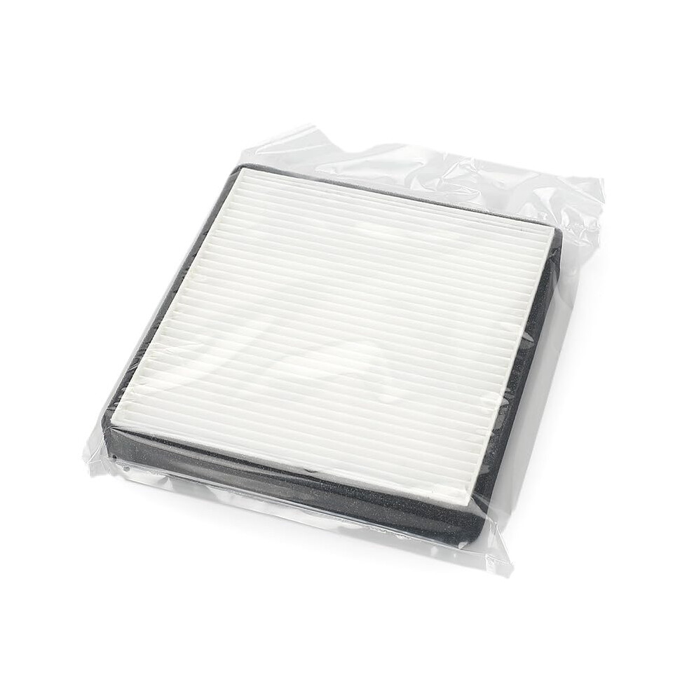 Air Conditioning Filter Jm1269 Yf1068 For Cat E307d Excavator Cabin Efficient Dust Filtration 9070919750007