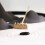 4Pcs Bamboo Mini Sand Rake Set for Zen Garden Decoration with Precise Pattern Shaping 2