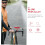 Bike Handlebar Extender Lightweight Shockproof Design Extra Space Secure Antislip Mount 4