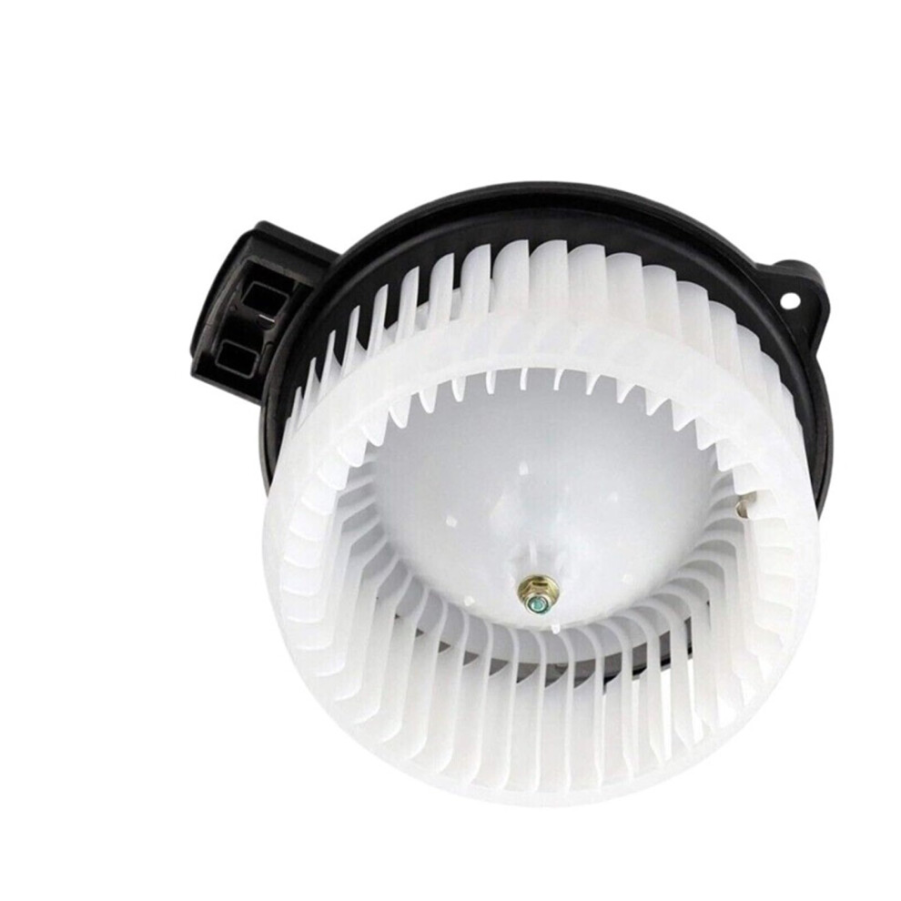 Heater Blower Motor Replacement For Car Ac Hvac Fan With Airflow And Low Noise 9053599024033