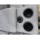 Parada 3 + 2 OTE Fabric Grey Electric Recliner Set 8