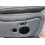 Parada 3 + 2 OTE Fabric Grey Electric Recliner Set 12