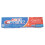 Crest Kid's Crest Toothpaste, Sparkle Fun Bubble Gum, 2.2 oz (62 g) 1