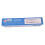 Crest Kid's Crest Toothpaste, Sparkle Fun Bubble Gum, 2.2 oz (62 g) 2