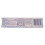 Crest Kid's Crest Toothpaste, Sparkle Fun Bubble Gum, 2.2 oz (62 g) 3