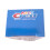 Crest Kid's Crest Toothpaste, Sparkle Fun Bubble Gum, 2.2 oz (62 g) 4