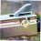 Solid Brass Trailer Hitch Lock with Flat Key, Tamper Resistant Coupler Lock for Theft Protection 2