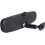Interior Rearview Mirror Replacement 92039FE000 92039FE001 Durable Easy Install Adjustable for Subaru 4