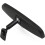 Interior Rearview Mirror Replacement 92039FE000 92039FE001 Durable Easy Install Adjustable for Subaru 5