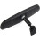 Interior Rearview Mirror Replacement 92039FE000 92039FE001 Durable Easy Install Adjustable for Subaru 3