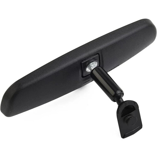 Interior Rearview Mirror Replacement 92039FE000 92039FE001 Durable Easy Install Adjustable for Subaru 2