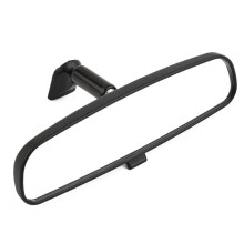 Interior Rearview Mirror Replacement 92039FE000 92039FE001 Durable Easy Install Adjustable for Subaru