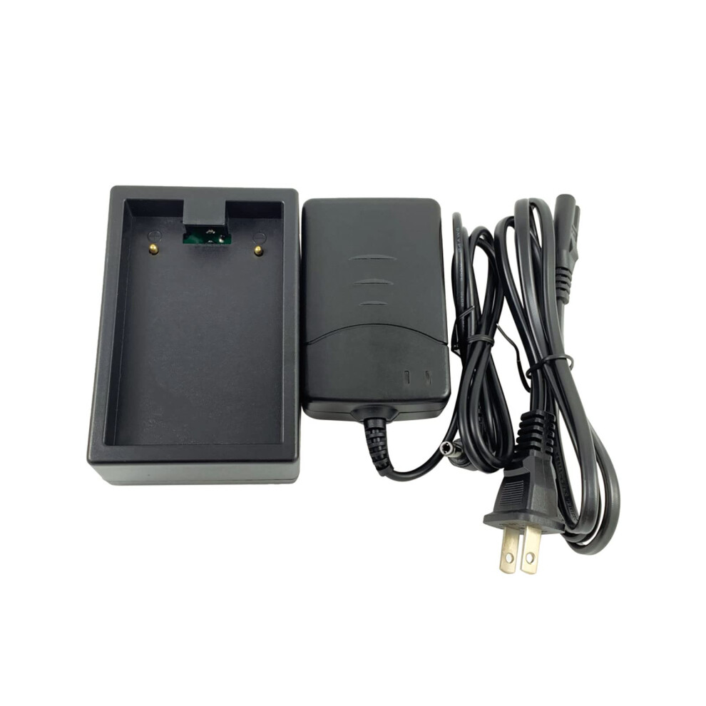 Bdc25 Battery Charger Cdc29 For Sokkia Bdc25a Bdc25b With Fast Charging Reliable Performance 9053599025160