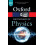 A Dictionary of Physics Paperback Book 1