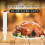 4Pack Turkey Pop Up Timer Disposable Meat Thermometers for Roasting BBQ with Accurate Temperature 3