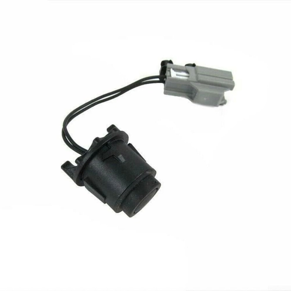 Trunk Release Switch Passive Entry Button For Dodge Charger Chrysler 300 20112014 Oem Bhn956620a 9113335564077