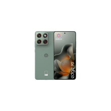 Motorola Edge 70 12 + 512GB 6.67 "5g Pantone Lily Pad DS ITA