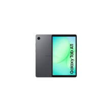 Samsung SM-X130 Galaxy Tab A11 4 + 64GB 8.7 "Gray EU