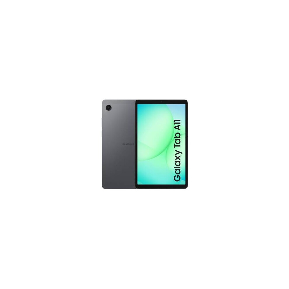 Samsung Sm-X130 Galaxy Tab A11 4 + 64Gb 8.7 "Gray Eu
