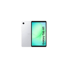 Samsung SM-X130 Galaxy Tab A11 8 + 128GB 8.7 "Silver EU