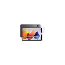 Xiaomi Redmi pad 2 pro 12.1 "6 + 128GB WiFi Gray + Smartpen ita