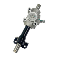 RZR 800 Steering Rack Replacement for Polaris 20082014 EFI Side by Side 1823497 Assembly