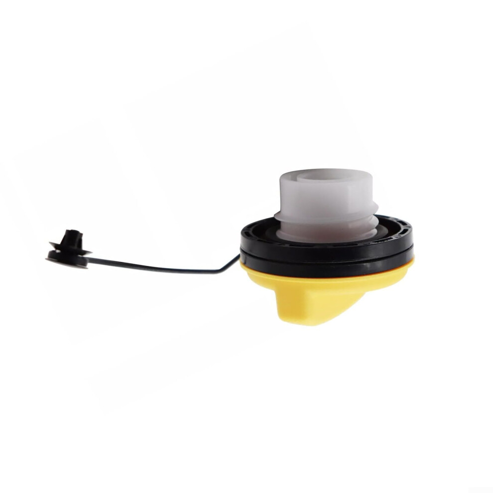 Oem Fuel Tank Cap 22921366 For Gmc Chevrolet Silverado Suburban Yukon Express Savana Sierra 9113335564824