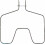 Upgraded Oven Bake Element Replacement for GE with  Heating Performance and Enhanced Durability 1