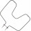 Upgraded Oven Bake Element Replacement for GE with  Heating Performance and Enhanced Durability 2