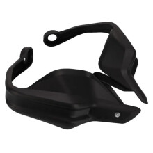 Motorcycle Handguards ImpactResistant Windproof for Honda CB500X CB500F CB400X NX500 CB650F