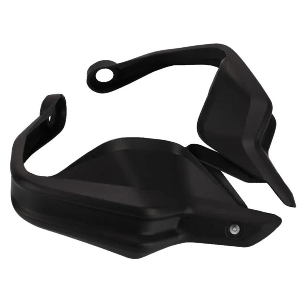 Motorcycle Handguards Impactresistant Windproof For Honda Cb500x Cb500f Cb400x Nx500 Cb650f 9053599026587