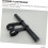 Adjustable Aluminum Bike Handlebar Extender with Extra Space and Secure Mount for Lights 2