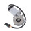 3001406 RV Step Motor for Motorhomes Smooth Operation Precise Fit Durable Replacement 1