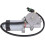 3001406 RV Step Motor for Motorhomes Smooth Operation Precise Fit Durable Replacement 3