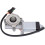 3001406 RV Step Motor for Motorhomes Smooth Operation Precise Fit Durable Replacement 2