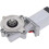 3001406 RV Step Motor for Motorhomes Smooth Operation Precise Fit Durable Replacement 5