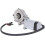 3001406 RV Step Motor for Motorhomes Smooth Operation Precise Fit Durable Replacement 4