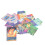 Divination Card Dragons Shape Future Telling 44 Sheets Secret Tarot Gift 11