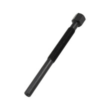 Heavy Duty Clutch Puller for John Deere Gator 4x2 4x4 6x6 TX 620i 850D  JDG1641