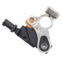 Battery Current Sensor 38920TR0A02 38920TR0A01 for Honda Civic CRV 20122015 Seamless Fit