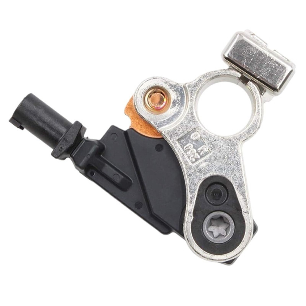 Battery Current Sensor 38920Tr0a02 38920Tr0a01 For Honda Civic Crv 20122015 Seamless Fit 9053599029915