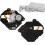 KSM‑440AEM Laser Replacement Optical Lens for PS1 Smooth Gameplay and Precise Data Reading 5