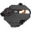 KSM‑440AEM Laser Replacement Optical Lens for PS1 Smooth Gameplay and Precise Data Reading 3