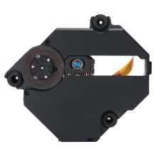 KSM‑440AEM Laser Replacement Optical Lens for PS1 Smooth Gameplay and Precise Data Reading