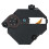 KSM‑440AEM Laser Replacement Optical Lens for PS1 Smooth Gameplay and Precise Data Reading 1