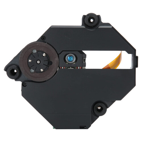 KSM‑440AEM Laser Replacement Optical Lens for PS1 Smooth Gameplay and Precise Data Reading