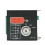 DKG155 Diesel Generator Controller with Smart Engine Control and Automatic Start Stop 1