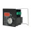 DKG155 Diesel Generator Controller with Smart Engine Control and Automatic Start Stop 4