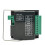 DKG155 Diesel Generator Controller with Smart Engine Control and Automatic Start Stop 5