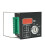 DKG155 Diesel Generator Controller with Smart Engine Control and Automatic Start Stop 3